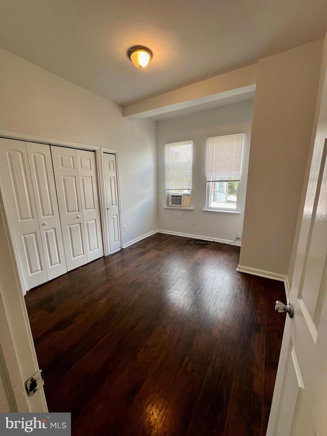 2839 W Diamond St unit 2, Philadelphia, PA 19121 - photo 5