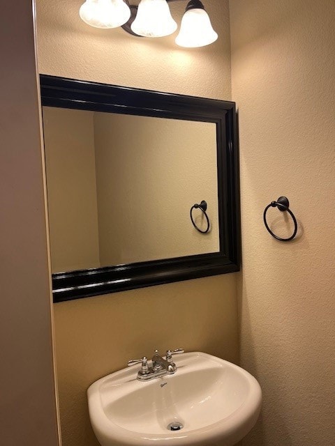 117 Carrington Ave, Lowell, AR 72745 - photo 7