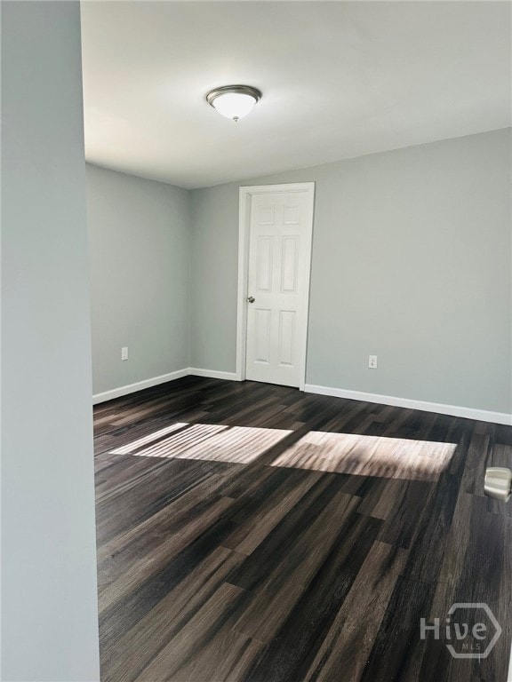 309 Derrick Inn Rd, Savannah, GA 31405 - photo 7