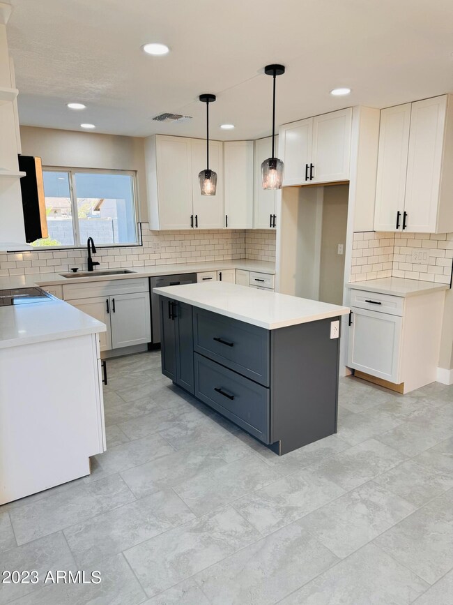 KITCHEN4