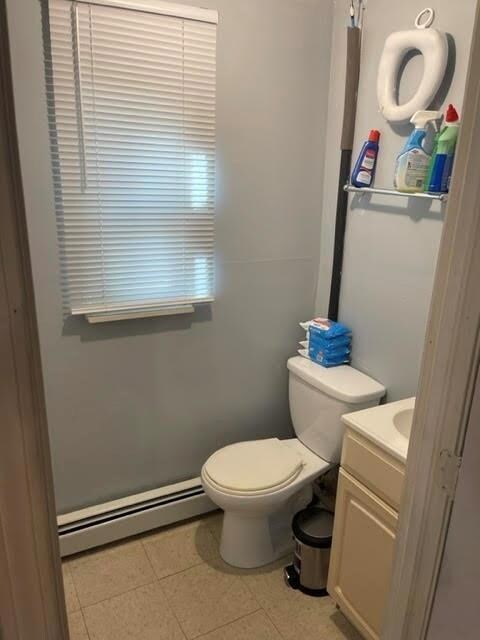 374 Prairie Ave, Providence, RI 02905 - photo 7