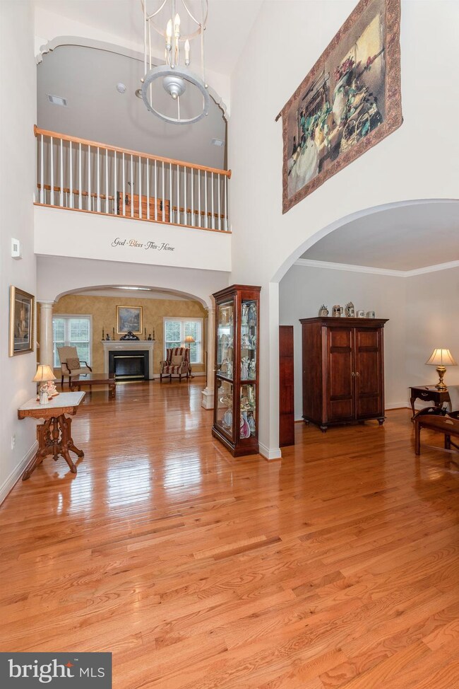 2647 Monocacy Ford Rd, Frederick, MD 21701 - photo 7