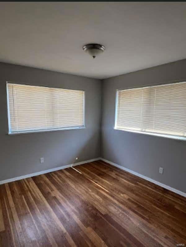 10748 Hallwood Dr, Saint Louis, MO 63136 - photo 7