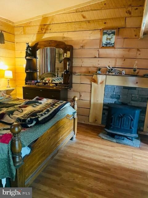 50 Maple Ln, Orrtanna, PA 17353 - photo 6