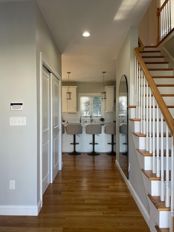 21 Chanelle Cir, Salem, MA 01970 - photo 4