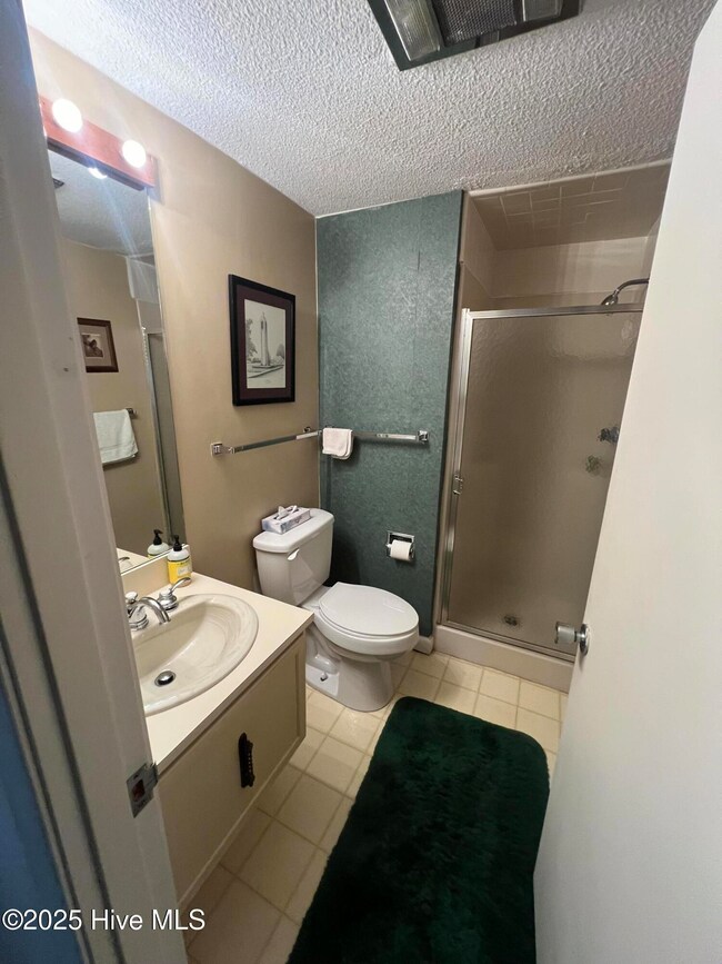 85 Pine Valley Rd unit 66, Pinehurst, NC 28374 - photo 5