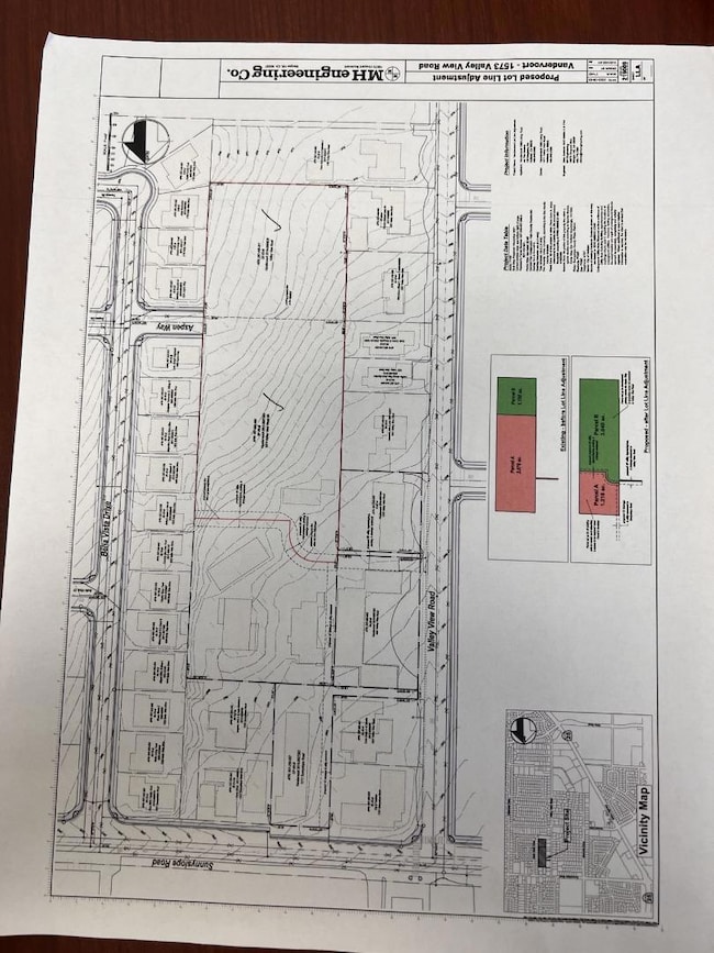 1573 Valley View Rd, Hollister, CA 95023 - photo 2