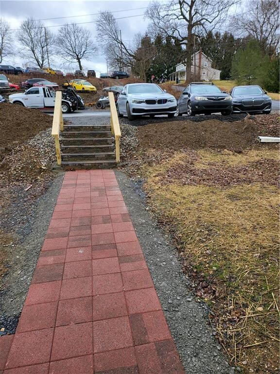 2729 E Beersville Rd, Bath, PA 18014 - photo 4