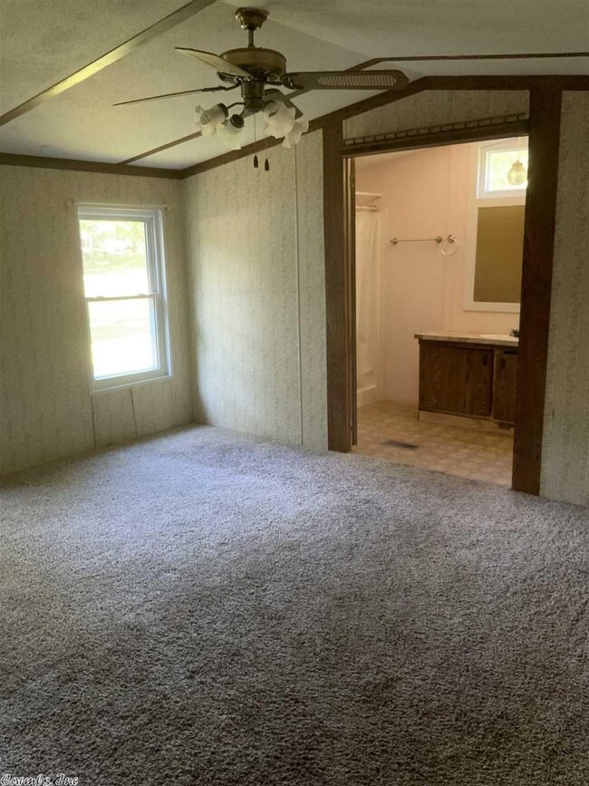 64 Bayview Heights Loop, Heber Springs, AR 72543 - photo 2