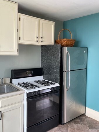 99 E Main St unit 2, Ayer, MA 01432 - photo 6