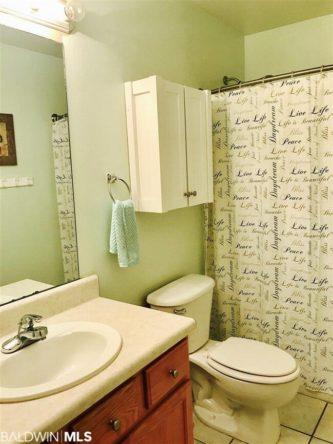 5781 Shady Woods Ct, Gulf Shores, AL 36542 - photo 7