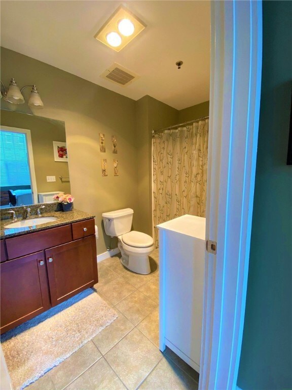 180 Allen St unit 205, Woonsocket, RI 02895 - photo 4