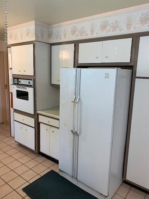 110 Highview Dr, Cocoa, FL 32922 - photo 5