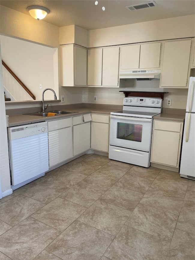 6708 Tamar Dr unit A, Pasadena, TX 77503 - photo 5