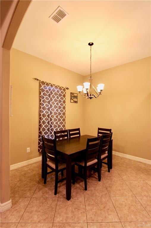 207 North Ave, Donna, TX 78537 - photo 4