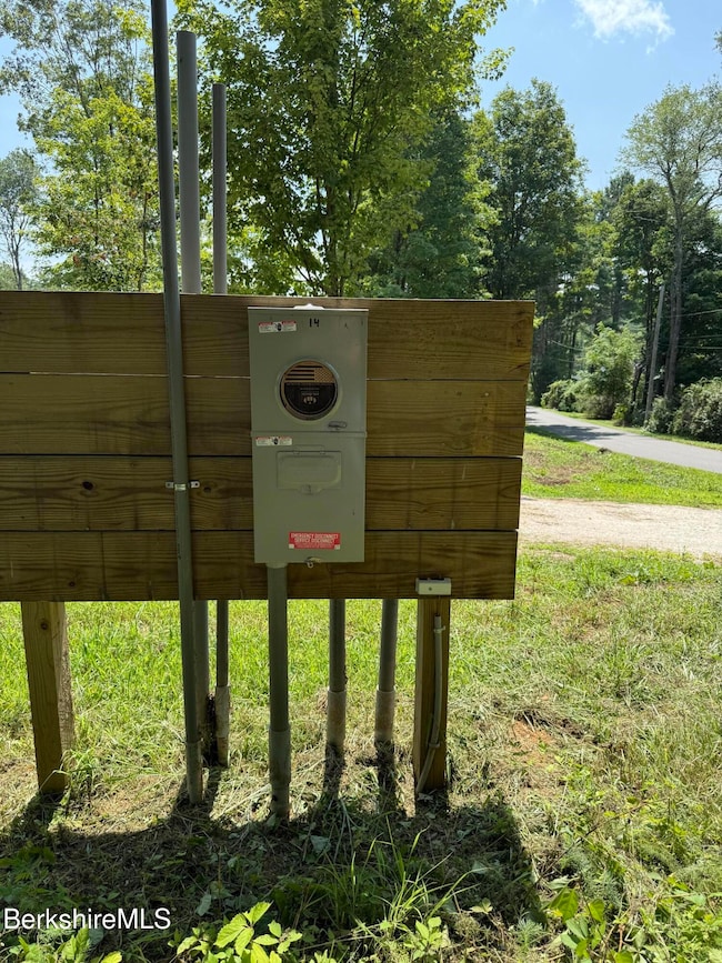 14 McGee Rd, Egremont, MA 01230 - photo 6