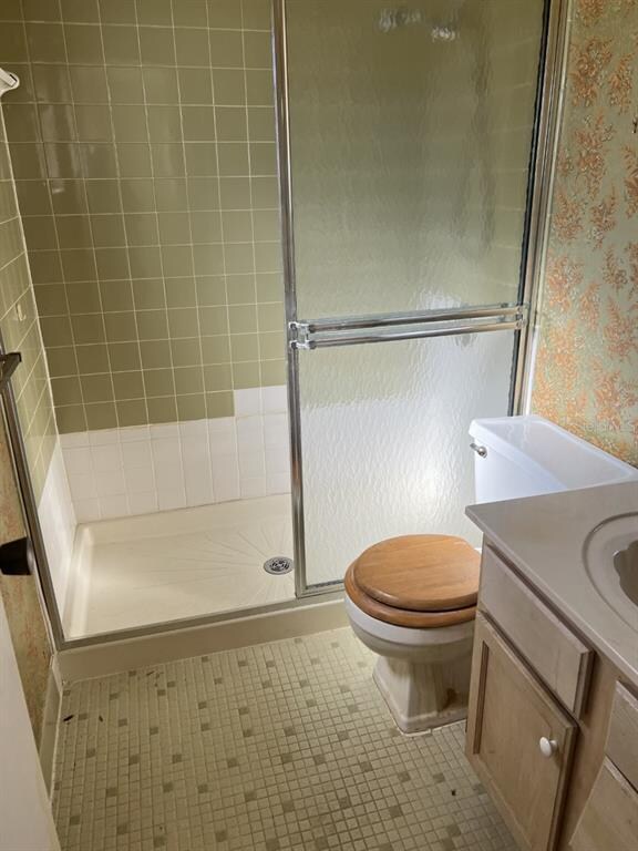 MAIN BATH