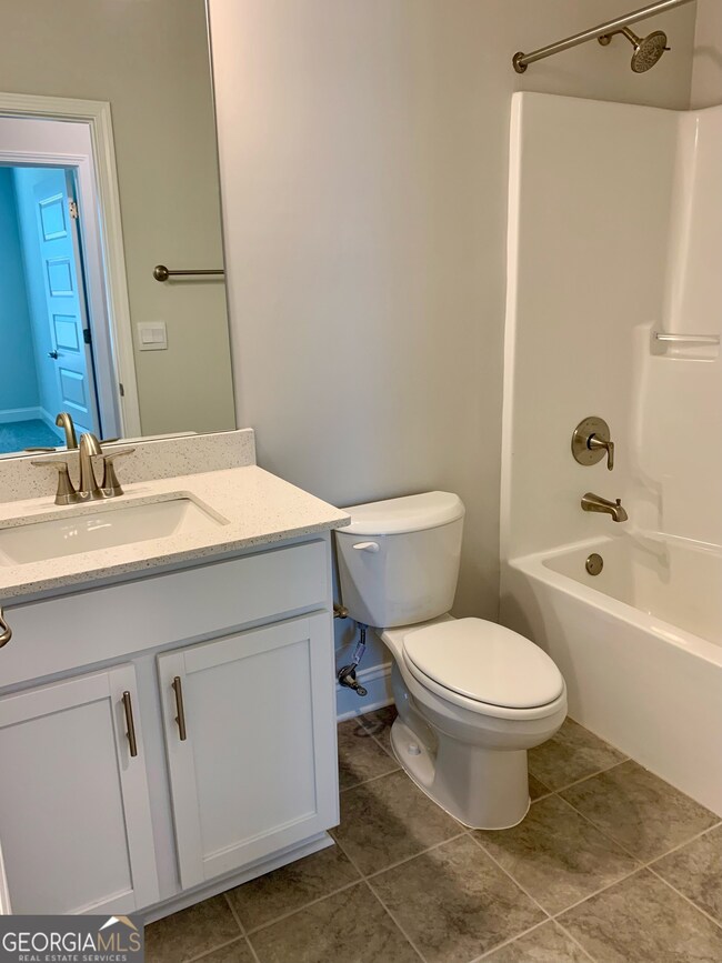 1154 Barrington Place Way, Macon, GA 31220 - photo 7