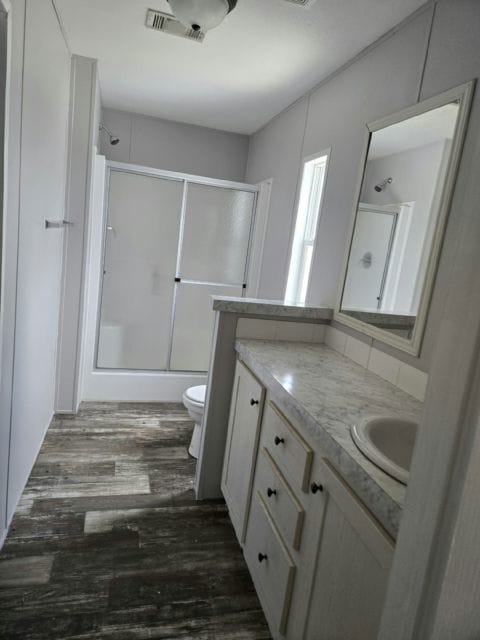 1724 SW Diana Terrace unit 37, Stuart, FL 34997 - photo 5