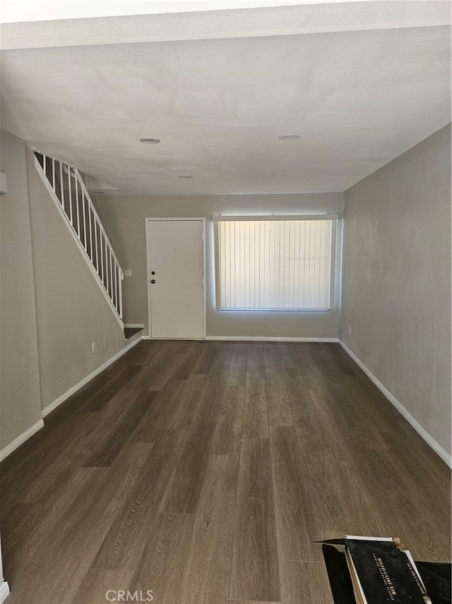 1151 Clark St, Riverside, CA 92501 - photo 3