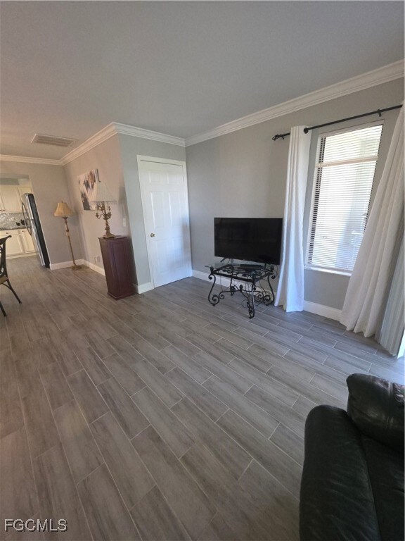 11194 La Coruna Ln, Bonita Springs, FL 34135 - photo 5