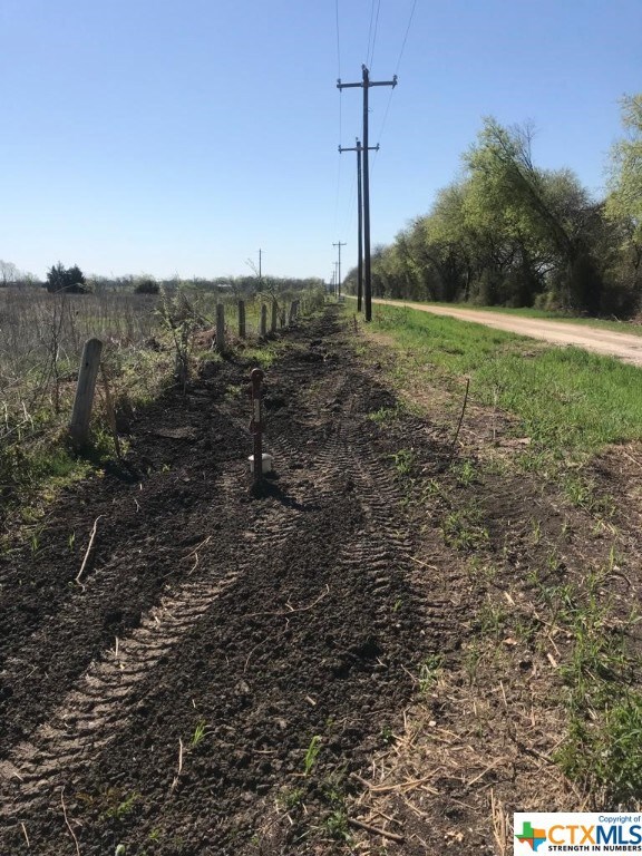 TBD 1.25 Acres Cr 452, Bruceville-Eddy, TX 76524 - photo 3