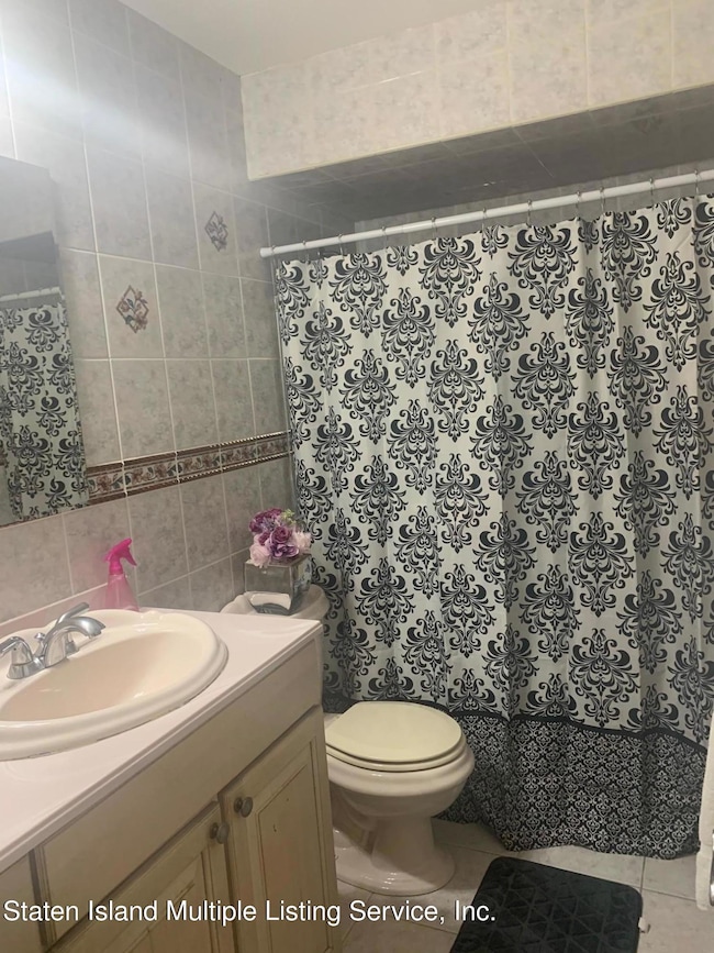 247 Ada Dr, Staten Island, NY 10314 - photo 5