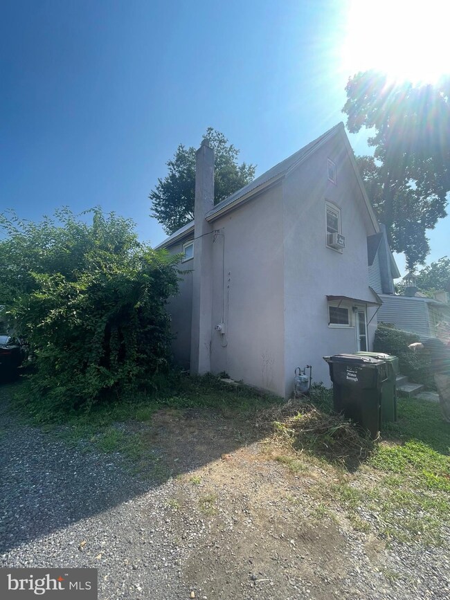 136 5th Ave, Pitman, NJ 08071 - photo 6