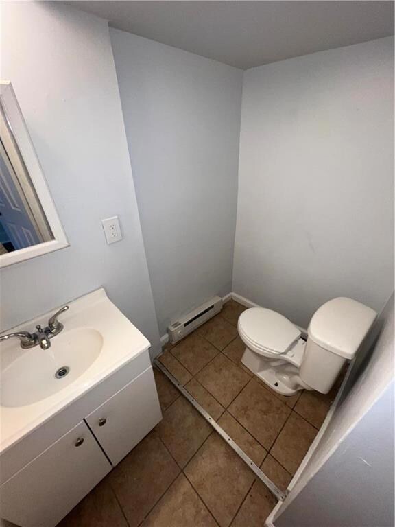 152 Chestnut St unit 154, Allentown, PA 18101 - photo 4