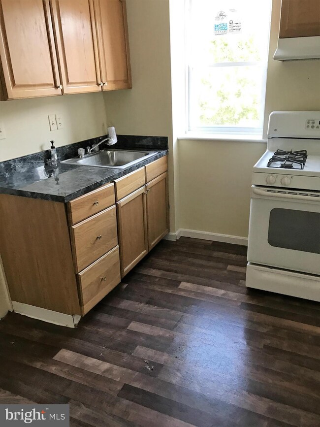 17 W Fort Ave unit 2, Baltimore, MD 21230 - photo 3