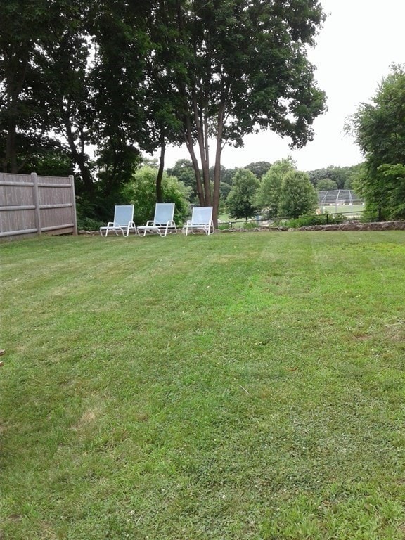 71 N Park St, Franklin, MA 02038 - photo 2