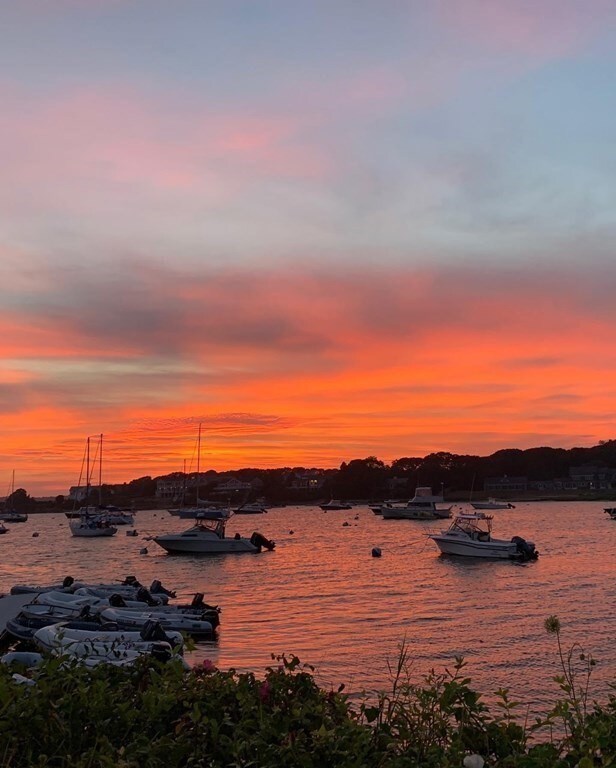 3 Bob-White Ln, Bourne, MA 02534 - photo 2