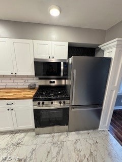 25700 Briardale Ave, Euclid, OH 44132 - photo 5