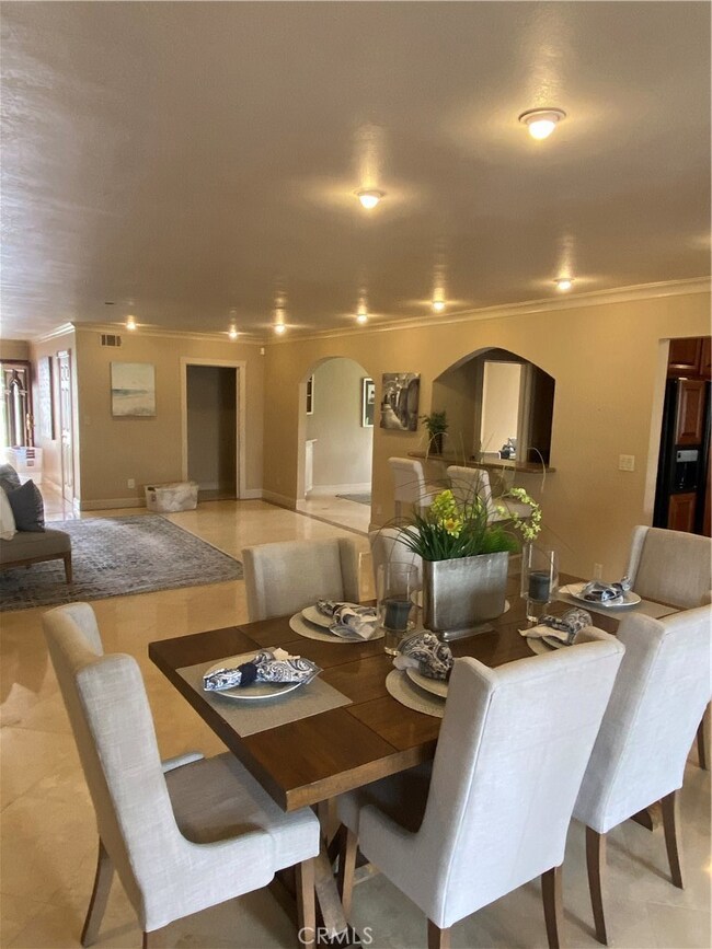 5145 Somerset St, Buena Park, CA 90621 - photo 4