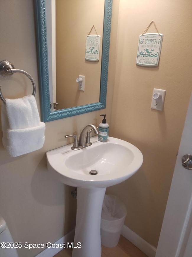 IMG_20250424_093438120