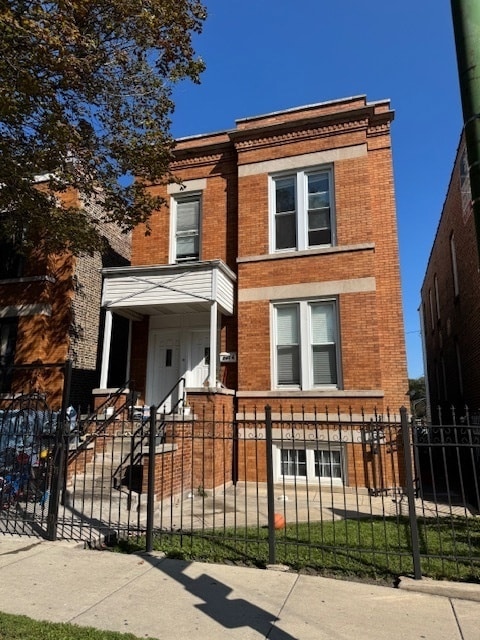 2434 W Pershing Rd, Chicago, IL 60632 - photo 2