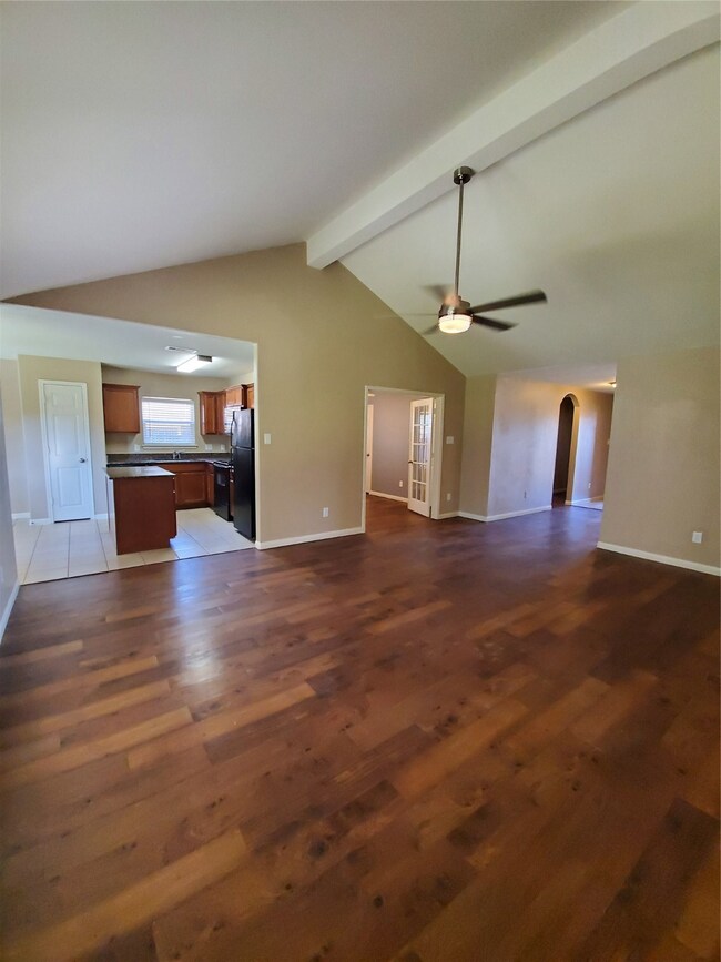 12138 Estelle Ln, Pinehurst, TX 77362 - photo 5