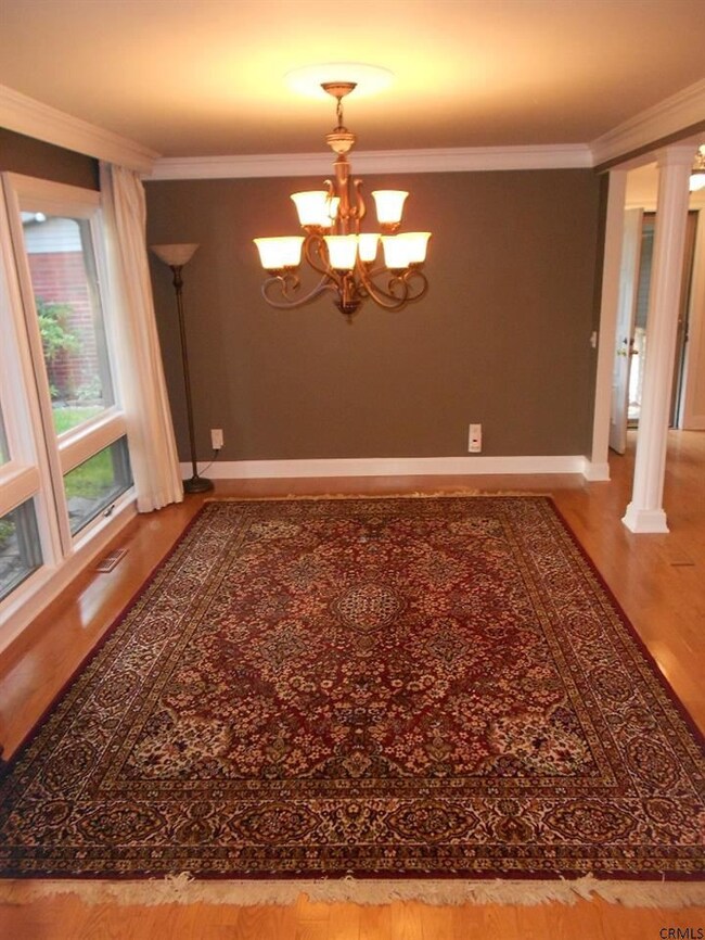 11 Daphne Dr, Schenectady, NY 12302 - photo 6