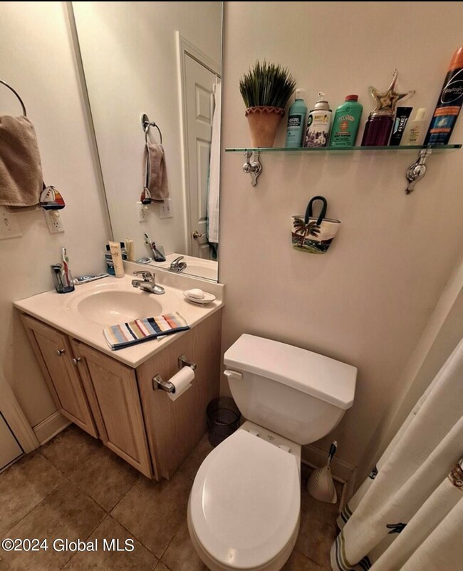 202 N Ridge Estate, Troy, NY 12182 - photo 6