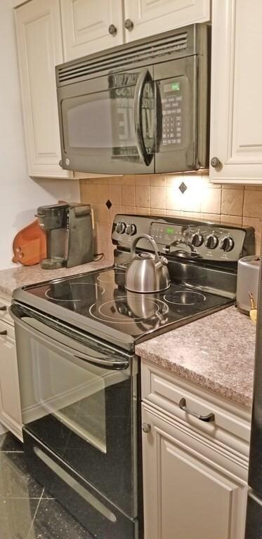 Claridge House Condominiums unit 507, Brighton, MA 02135 - photo 4