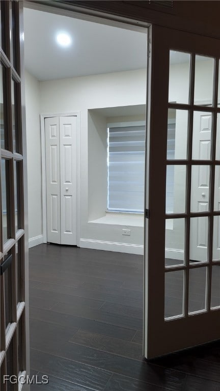 2809 21st St W unit 6, Lehigh Acres, FL 33971 - photo 2