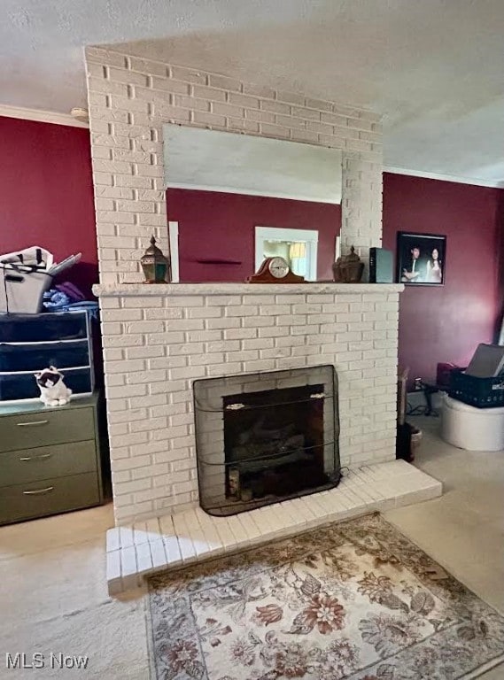 623 N 7th St, Marietta, OH 45750 - photo 6