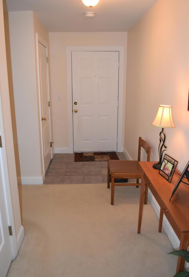 5 Camperdown Elm Dr unit C4, Scarborough, ME 04074 - photo 6