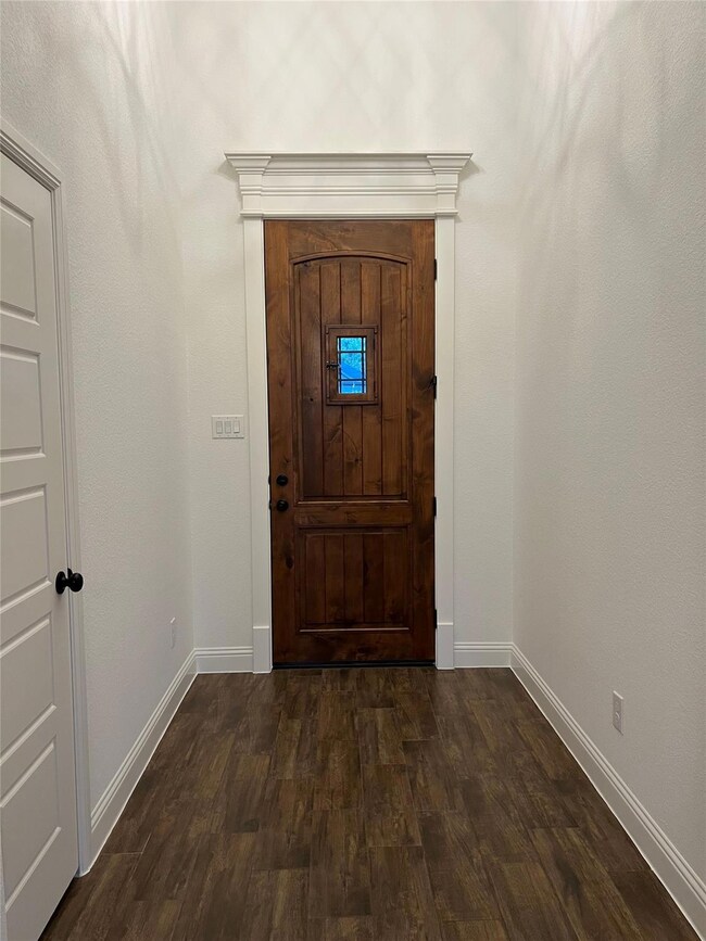 121 Buckeye Dr, Weatherford, TX 76086 - photo 2