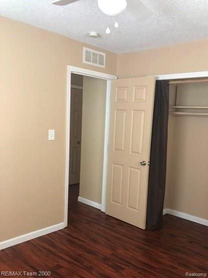 6784 Cooper St, Taylor, MI 48180 - photo 7