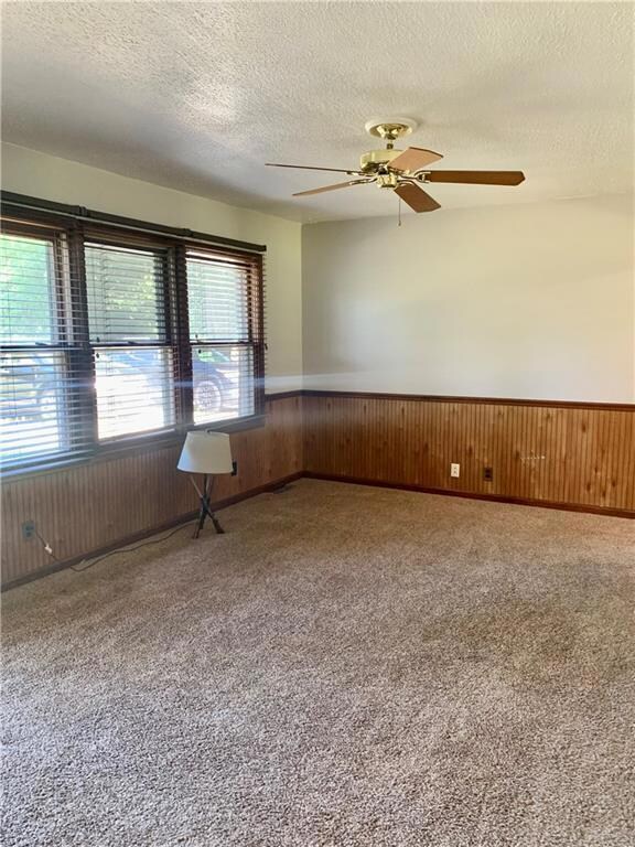 7740 N Gray Rd, Mooresville, IN 46158 - photo 4