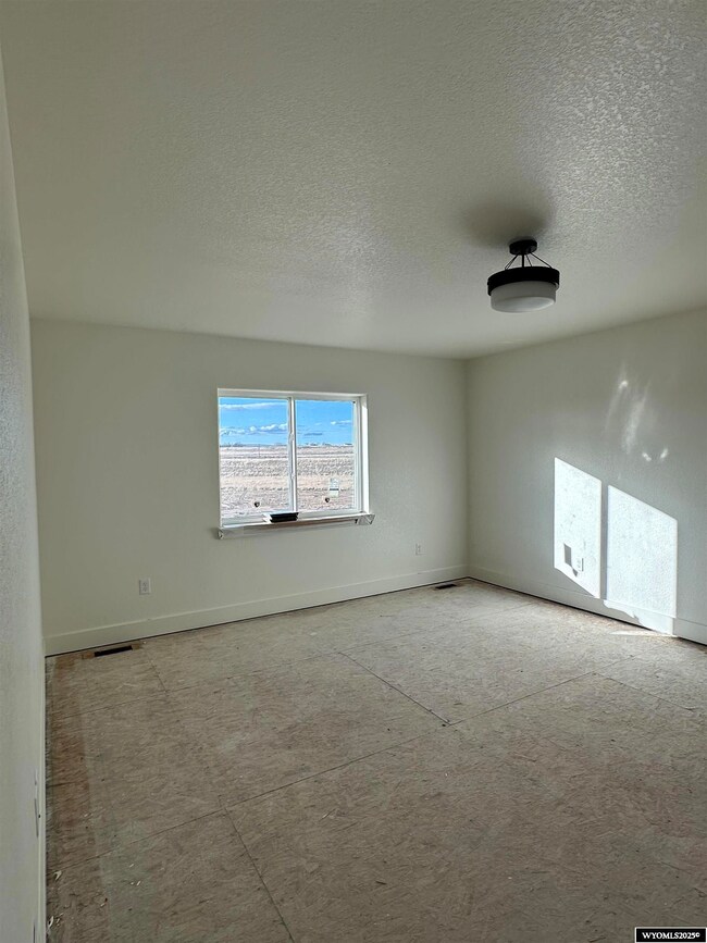 6580 Meadow Wind Way, Mills, WY 82604 - photo 5