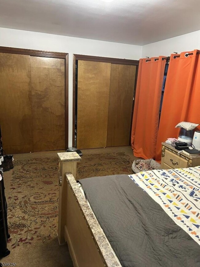 63 Chambers St, Newark, NJ 07105 - photo 7