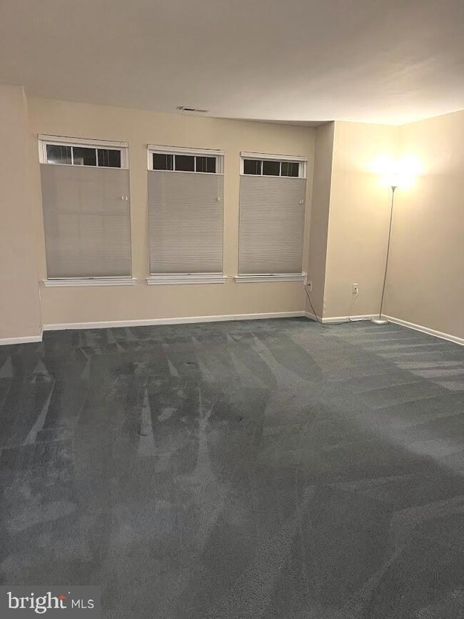 45 Summit Ct unit 248A, Marlton, NJ 08053 - photo 3