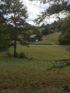 2333 Buncomb Rd, Tyner, KY 40486 - photo 2